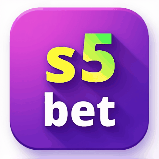 s5bet