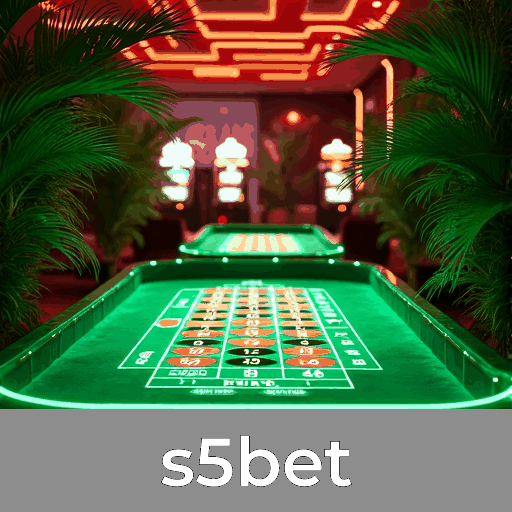 s5bet - Login Seguro Verificado e Rápido, Simplificado e sem Complicações