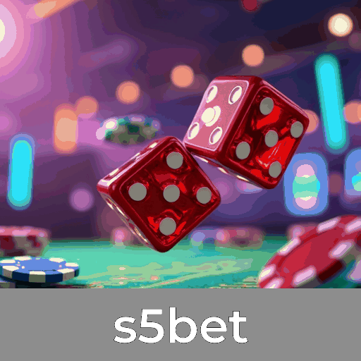 Explore a Emoção do Crash Game no s5bet: Multiplicadores Altos e Apostas Rápidas