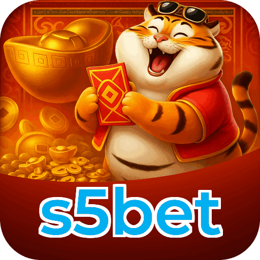 s5bet