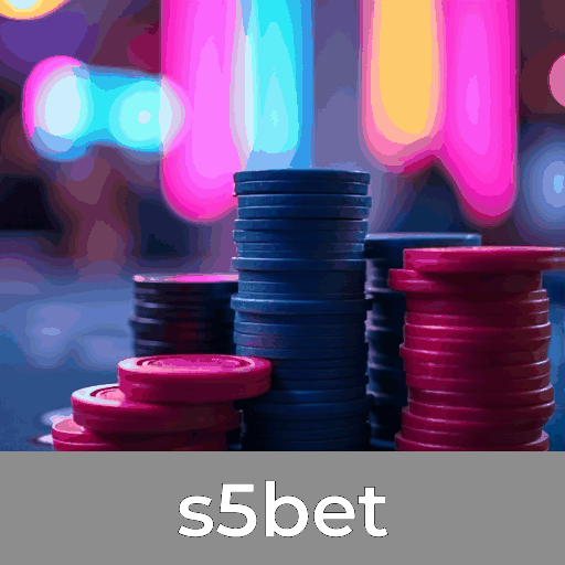 s5bet: Promoções Exclusivas e Bônus Generosos Esperam por Você!